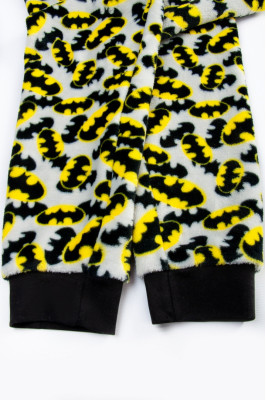 Піжама для хлопців